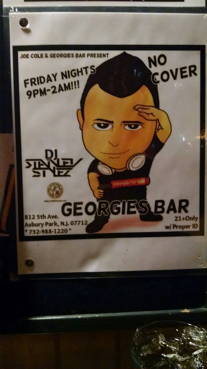 Girl inpregnated glory hole porn