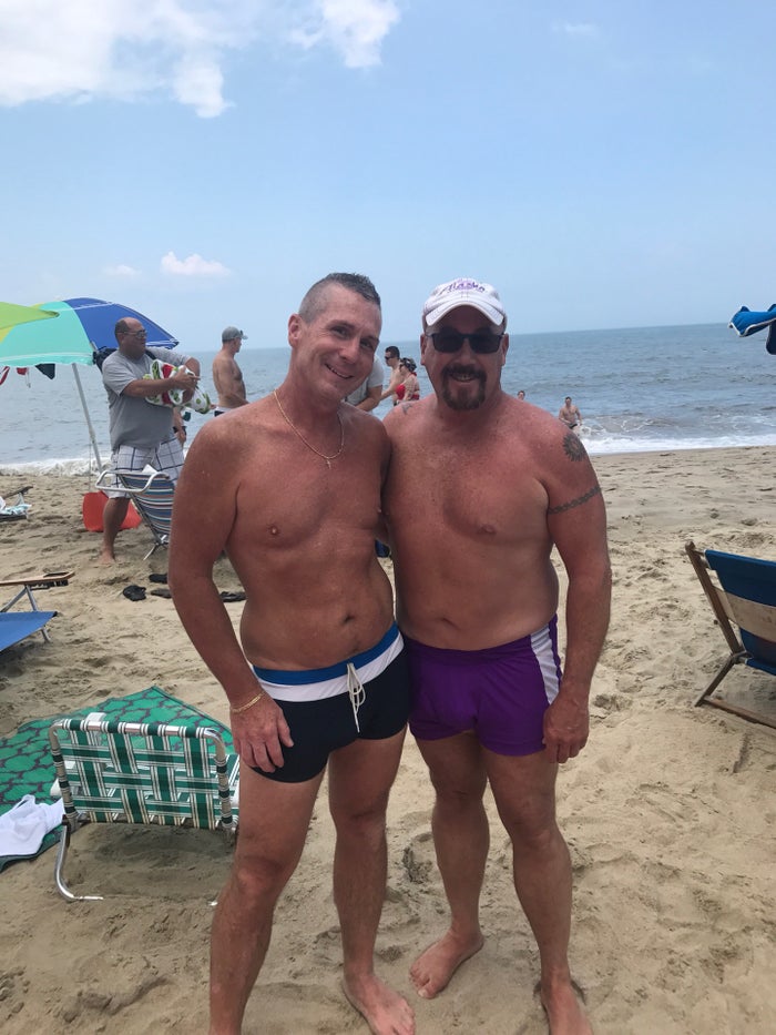 gay porn young guys sexe et gay