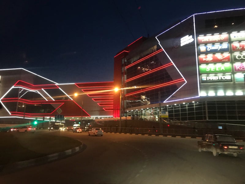 Тц красные ворота. Южные ворота мкад 19-й километр. Каланчевская, 17. Тц красные ворота. Москва, ул.