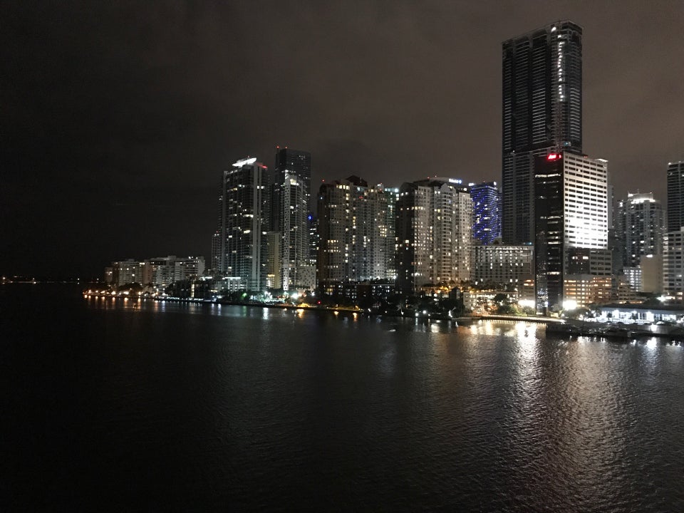 Photo of Mandarin Oriental, Miami