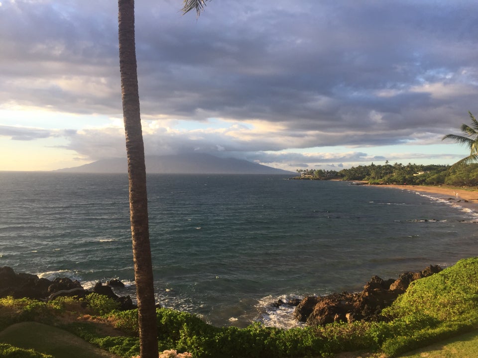 Photo of Four Seasons Maui at Wailea