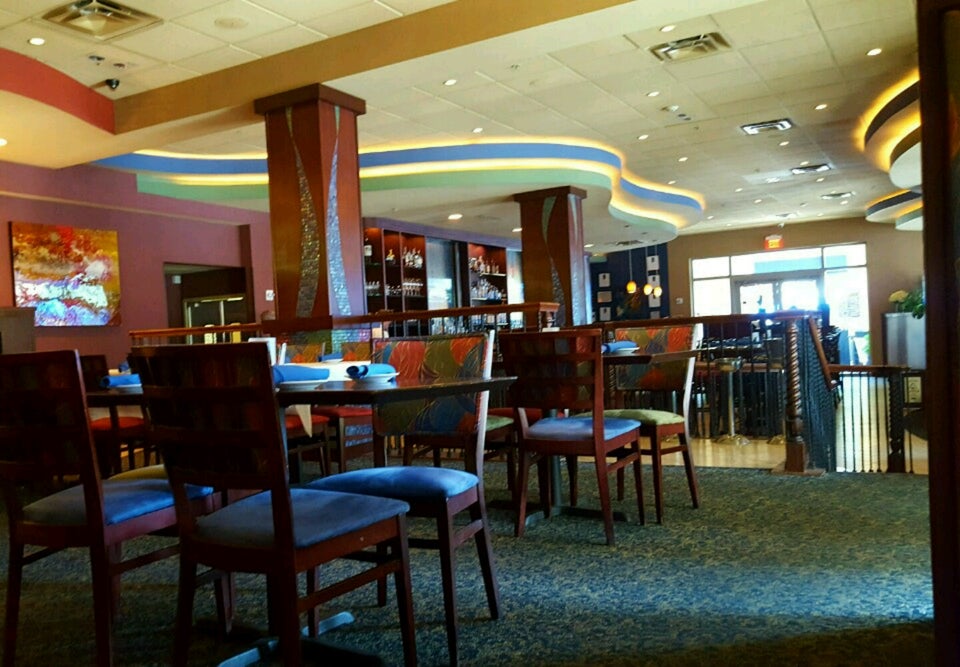 Photo of Parkshore Grill