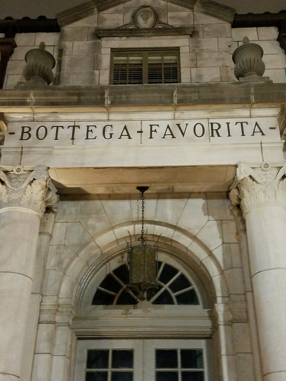 Photo of Bottega Restaurant and Cafe