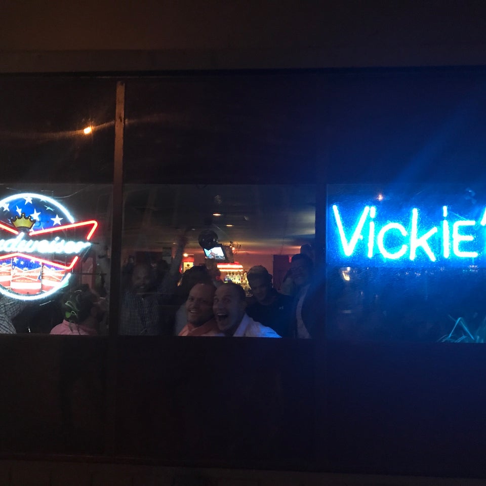 Photo of Vickie's
