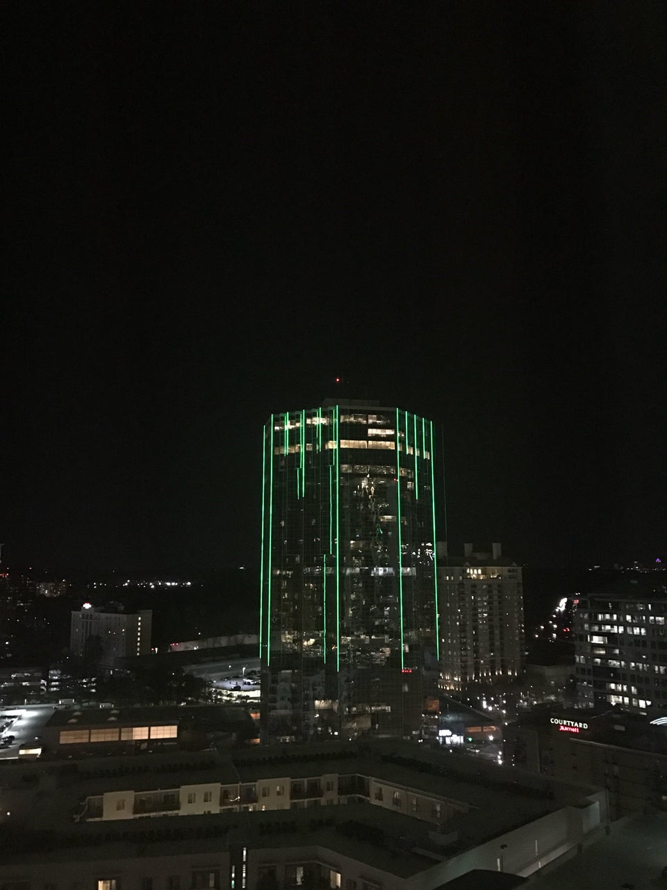 Photo of Grand Hyatt Atlanta