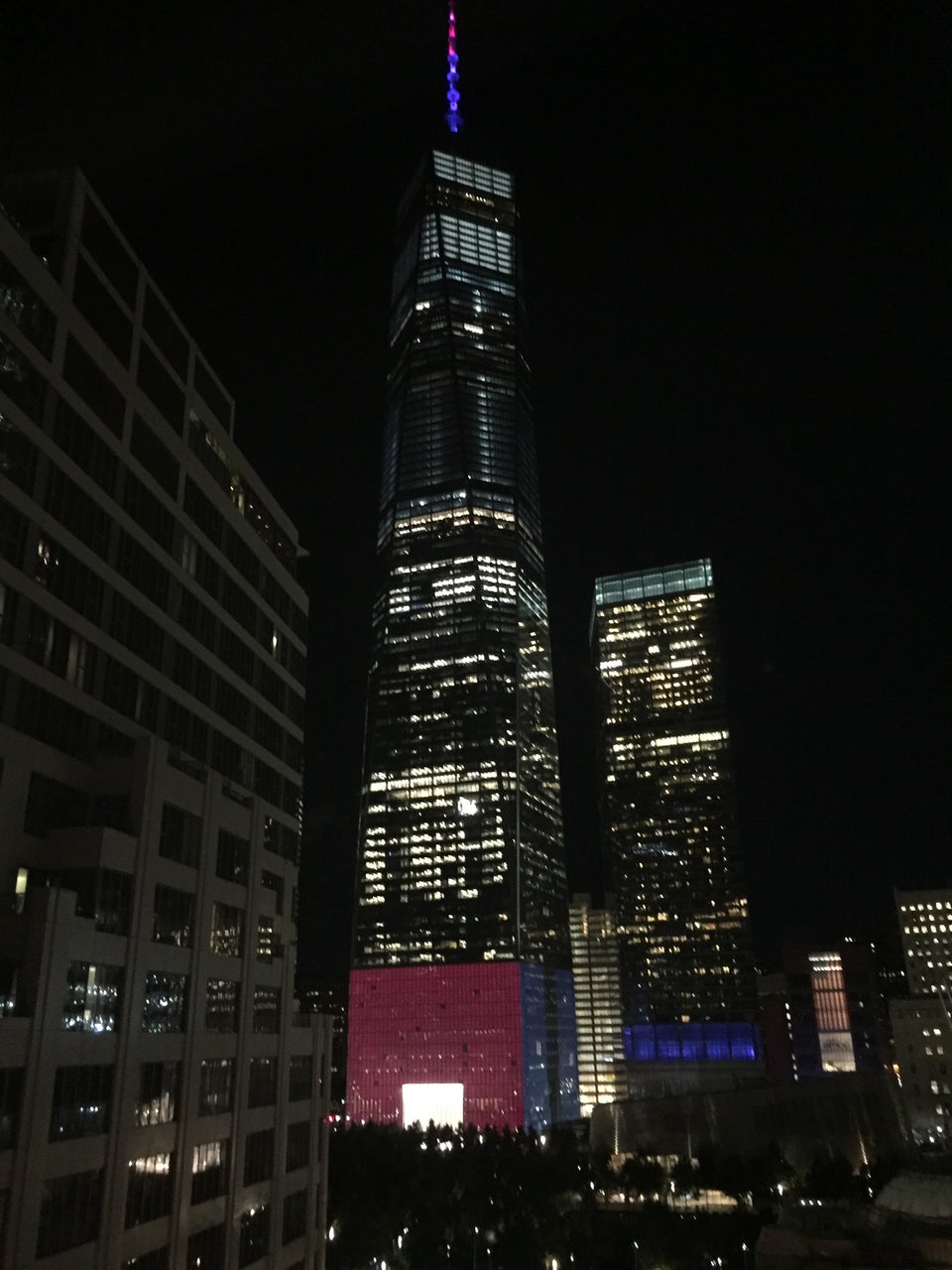 Photo of W New York - Downtown