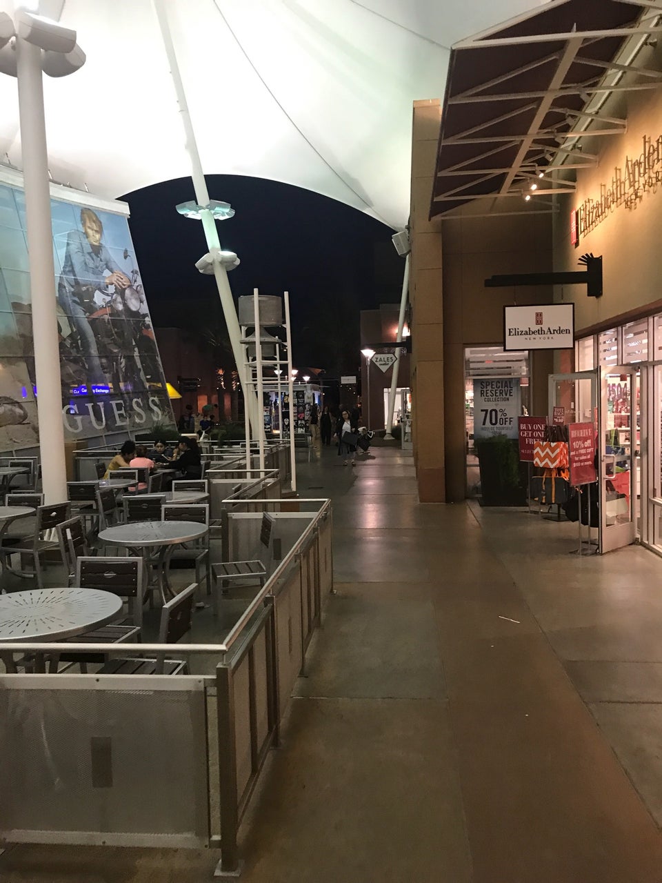 North outlets located at 875 S Grand Central Pkwy Las Vegas, NV 89106 , Las  Vegas Things To Do