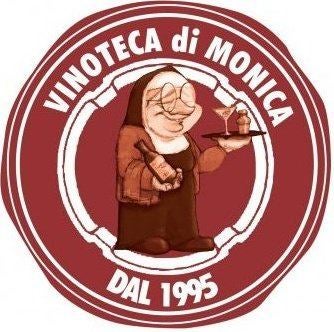 Photo of Vinoteca di Monica
