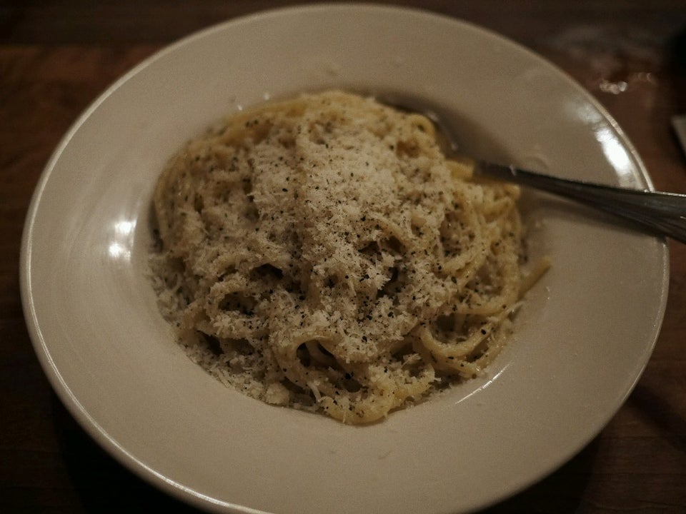 Photo of Supper