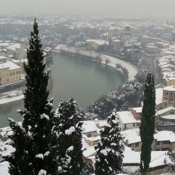 1501991_ksMYKa5Mrql9oXYaemT9N4Fng4v0tlPu