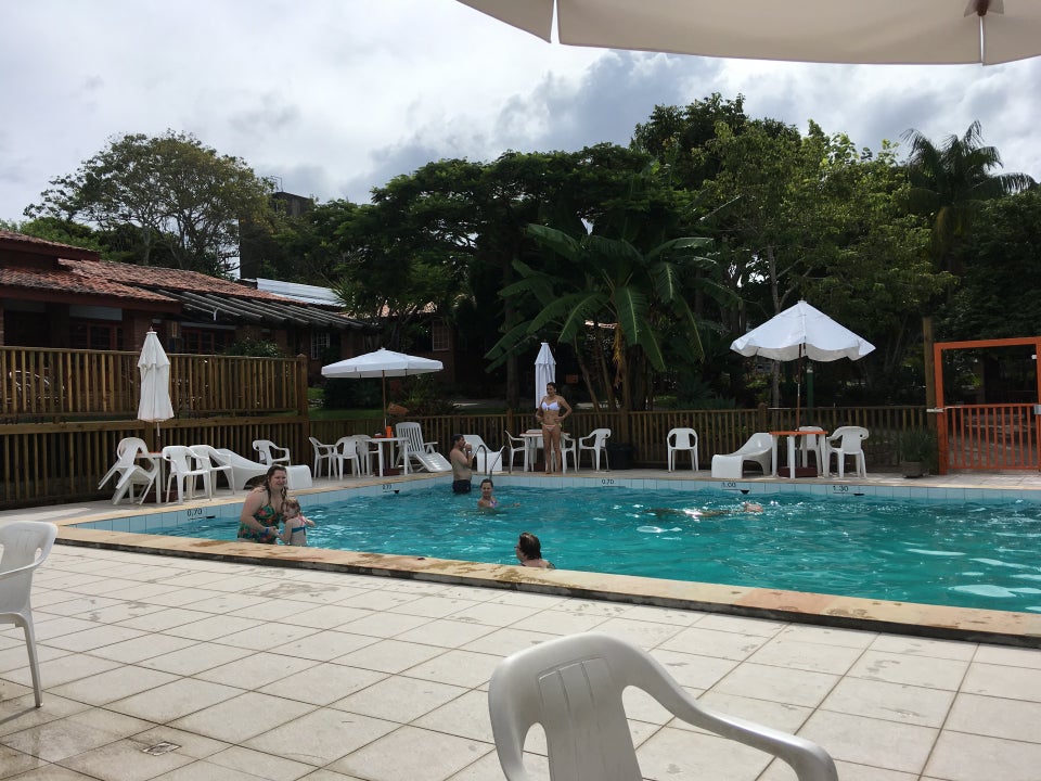 Photo of Hotel São Sebastião da Praia