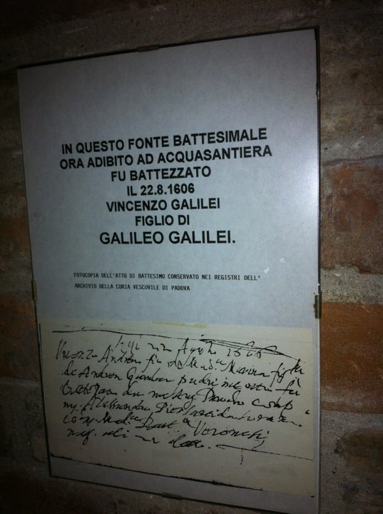 15273017_nHWzCpayZElYabqzxApSZQ8ADNLPKXW