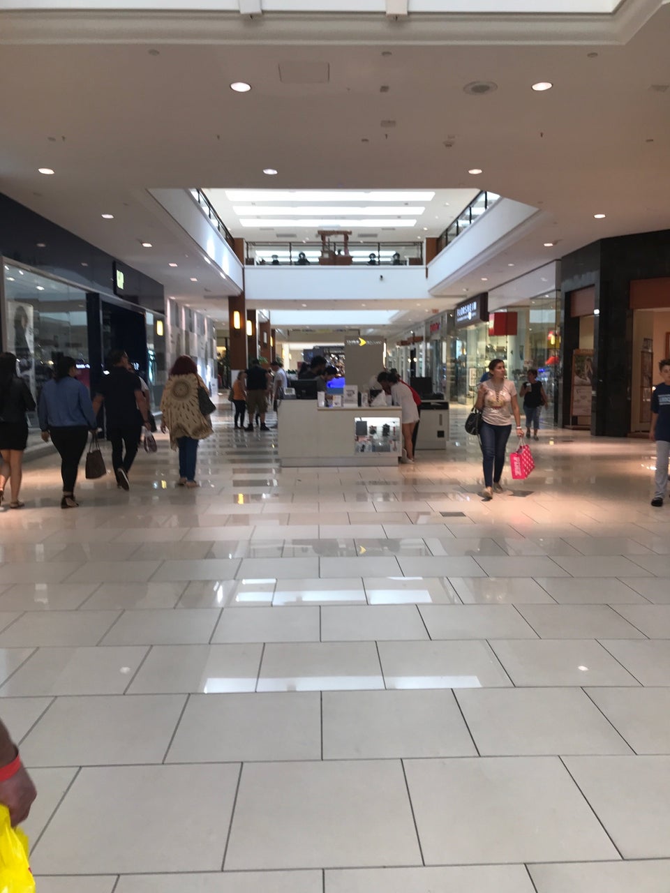 Photo of Aventura Mall