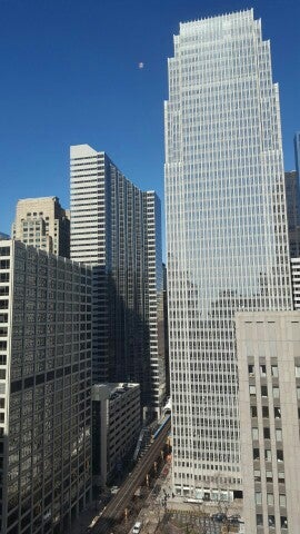 Photo of W Chicago - City Center