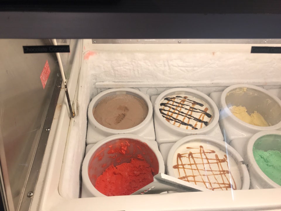 Photo of Homestead Ice Cream