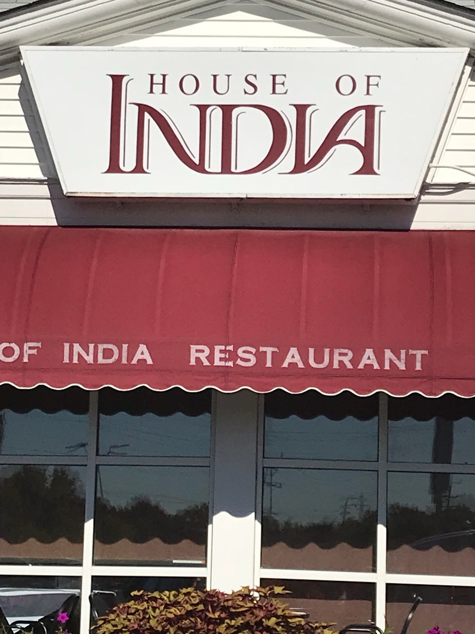Photo of House of India