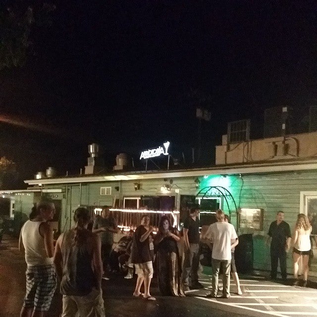 Photo of Vibe Bar and Nightclub