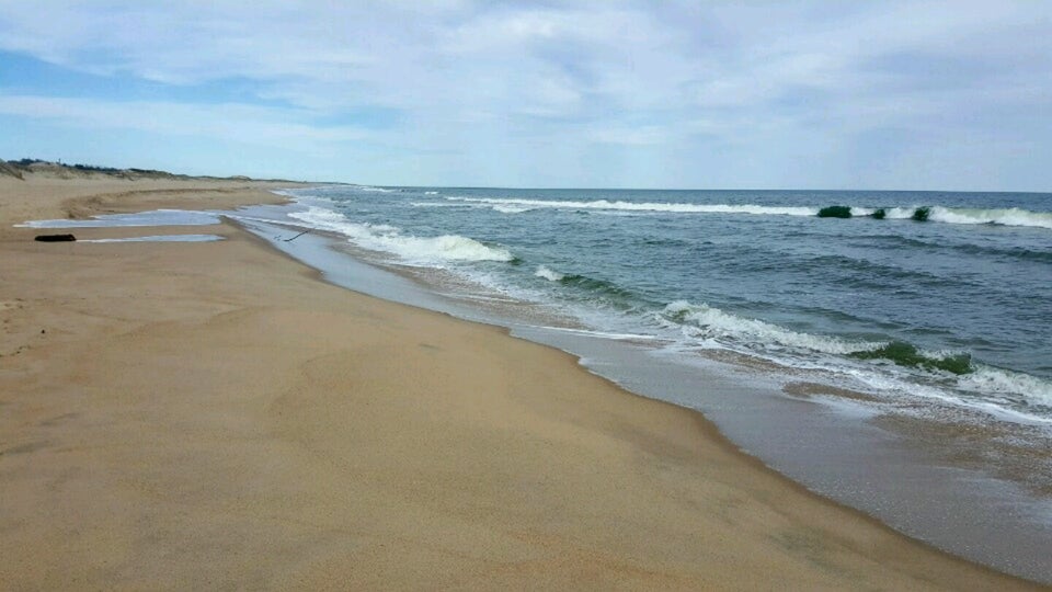 Photo of Two Mile Hollow Beach