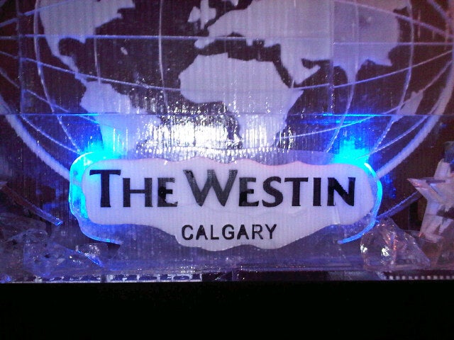 Photo of The Westin Calgary