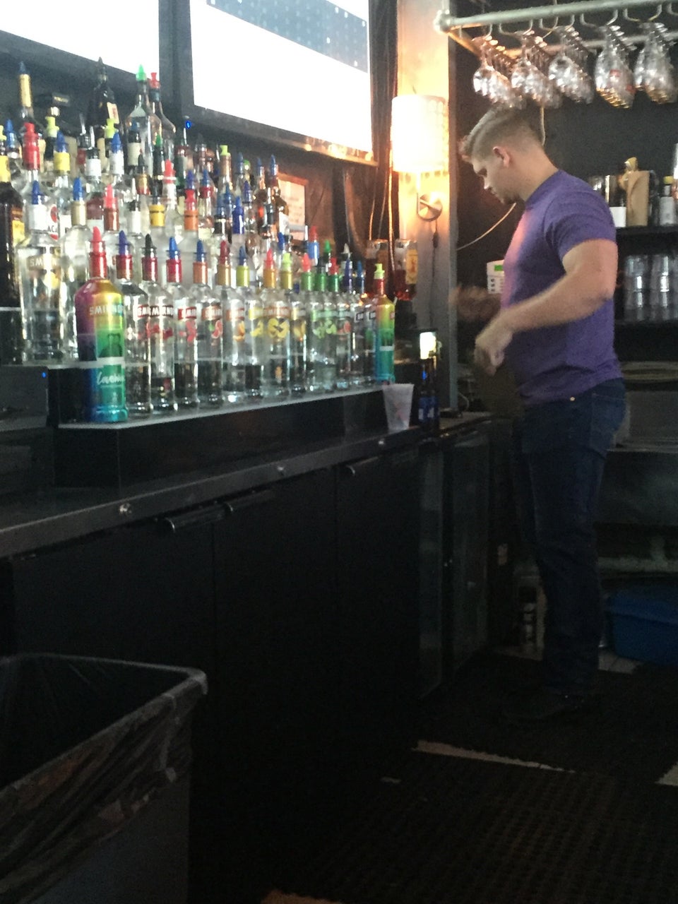 Photo of Stonewall Bar Orlando