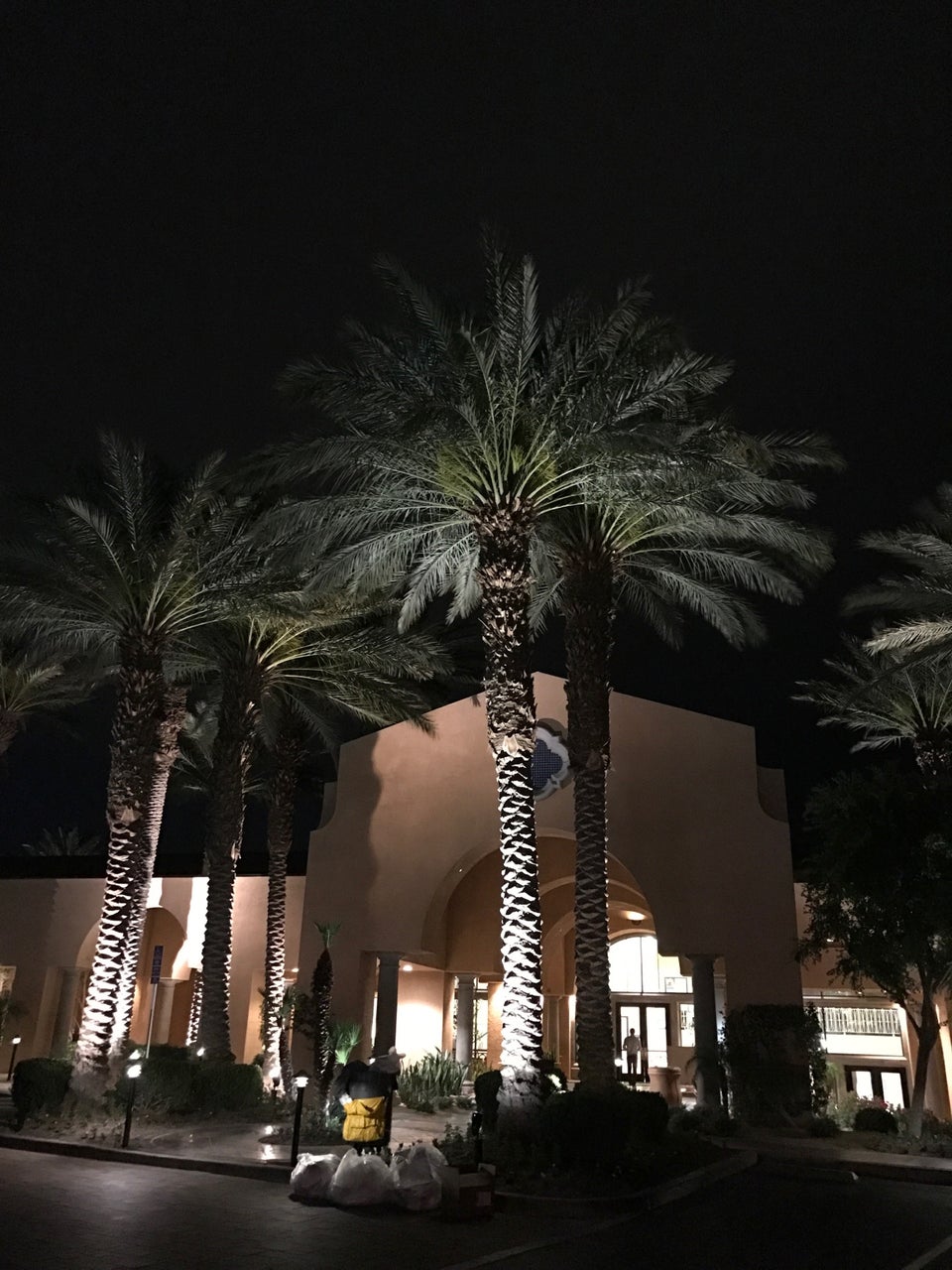 Photo of The Westin Mission Hills Resort Villas, Palm Springs