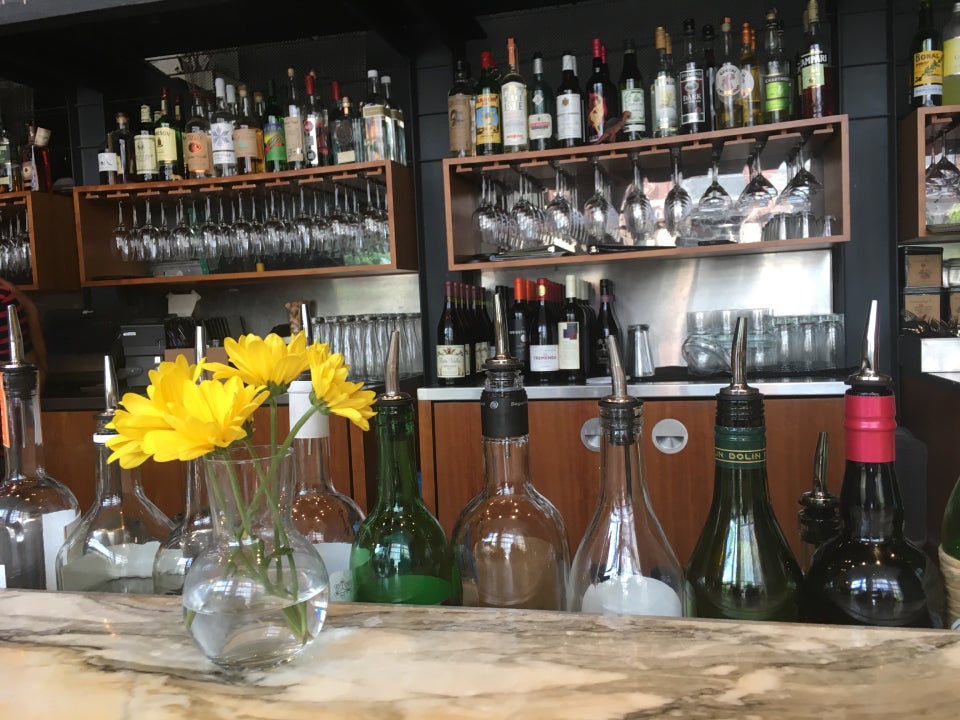 Photo of Ardesia Wine Bar