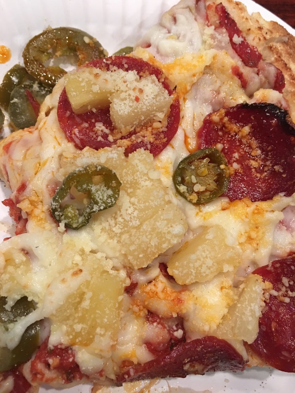 Photo of Nizario's Pizza