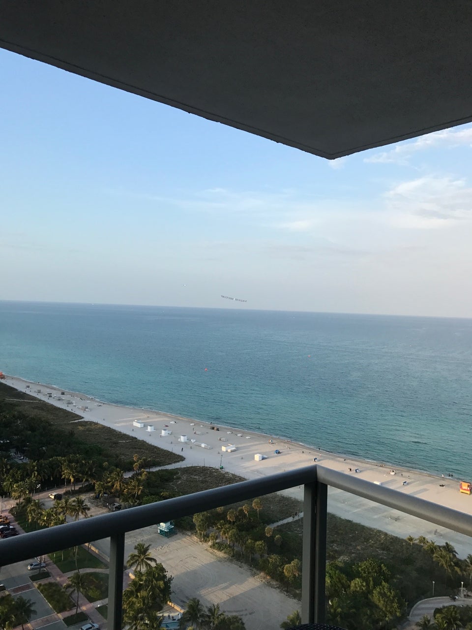 Photo of The Setai Miami Beach