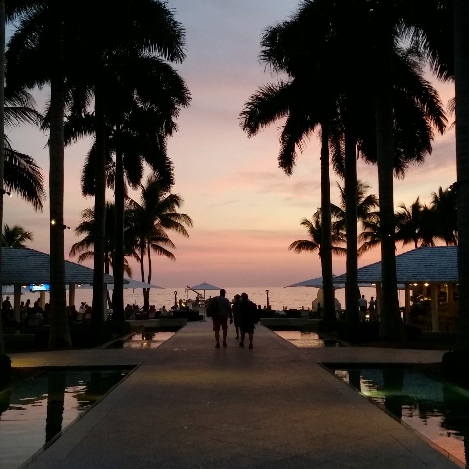 Photo of Casa Marina Resort & Beach Club