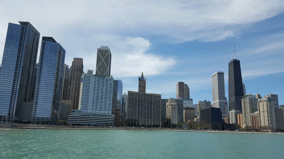 Photo of W Chicago - Lakeshore