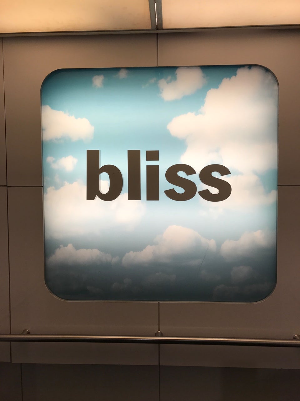 Photo of bliss 49