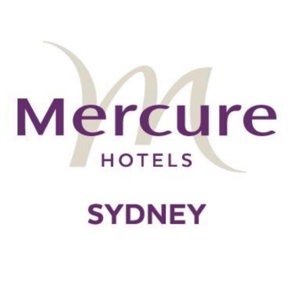 Photo of Mercure Sydney