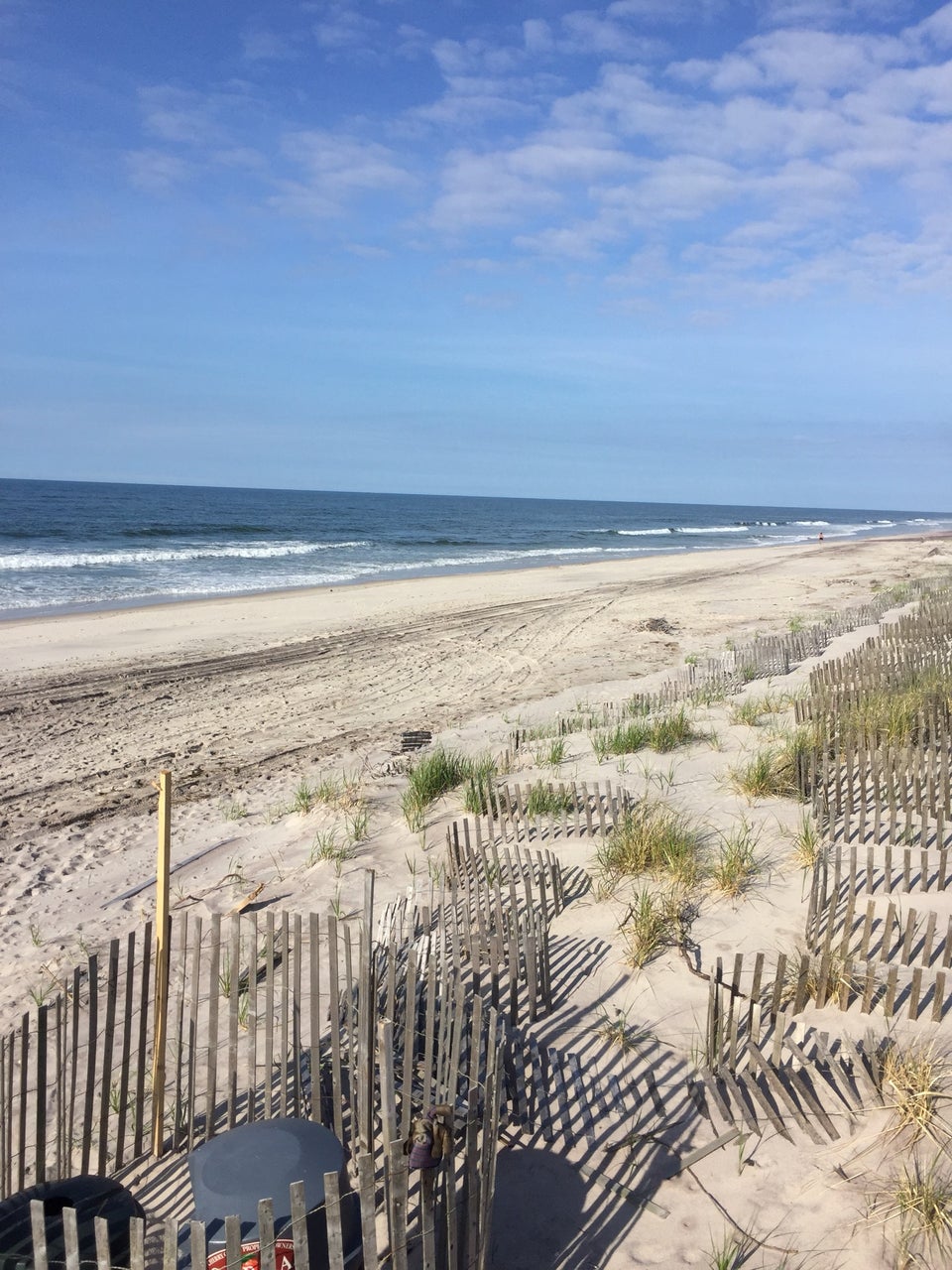 Cherry Grove Beach Photos GayCities Fire Island