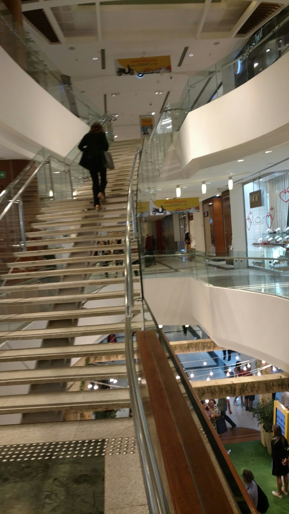 Photo of Shopping Rio Sul