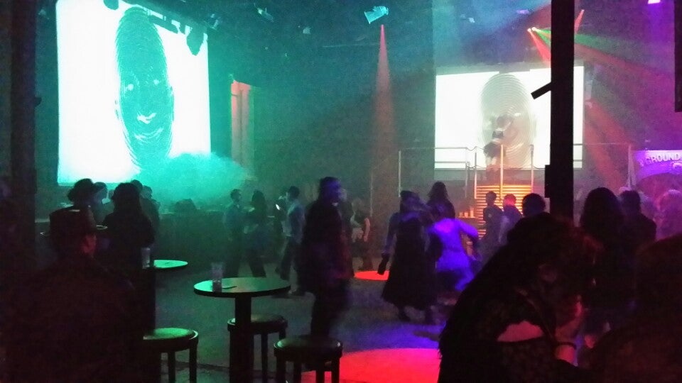 Ground Zero Photos GayCities Minneapolis