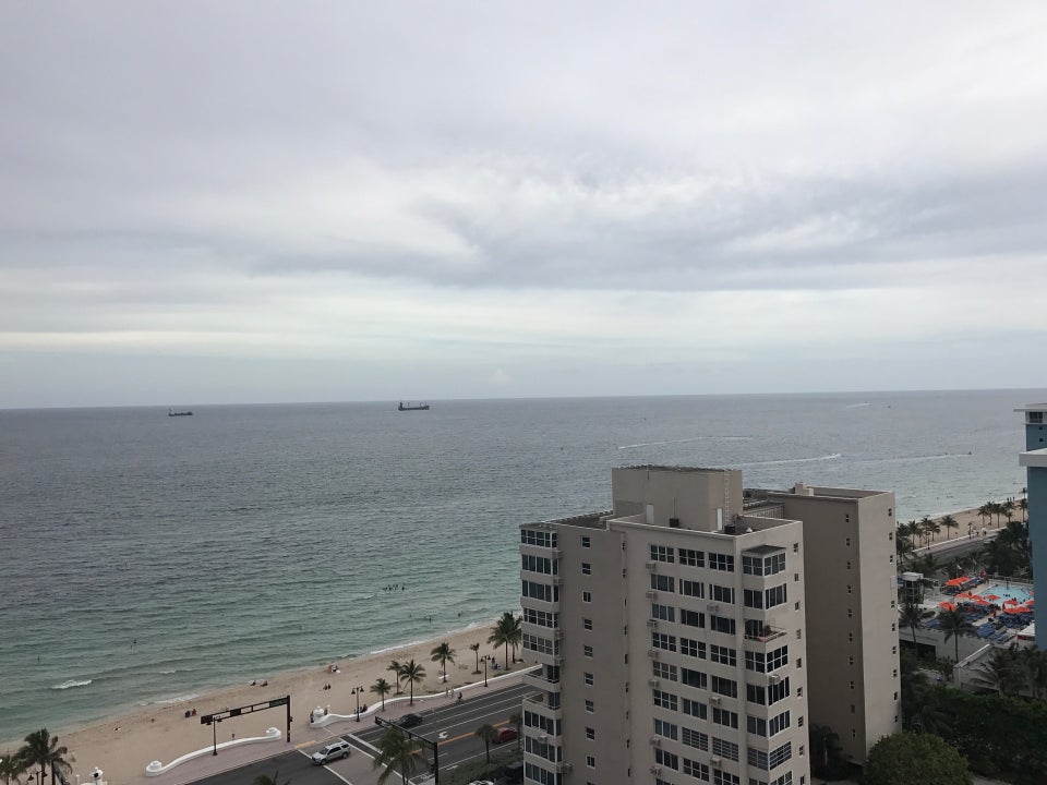Photo of W Fort Lauderdale