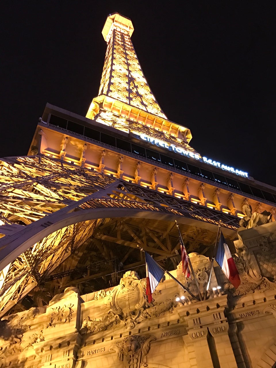 Vanderpump à Paris reviews, photos - Las Vegas - GayCities Las Vegas