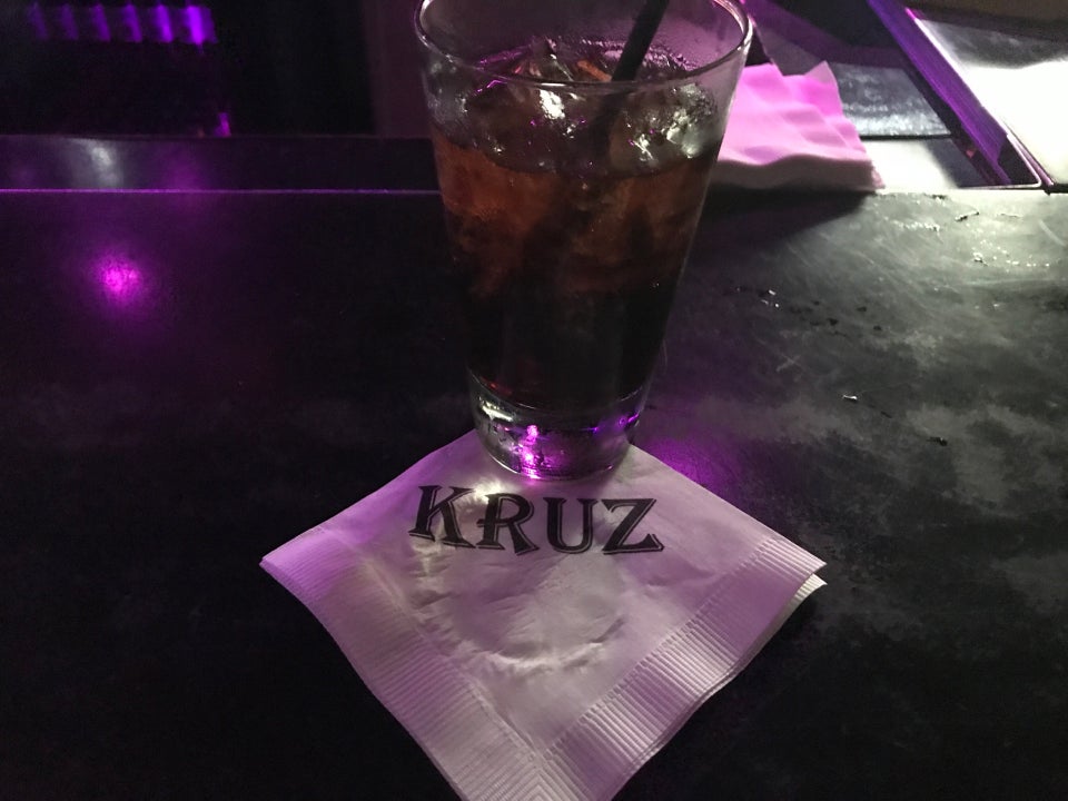 Photo of Kruz Bar