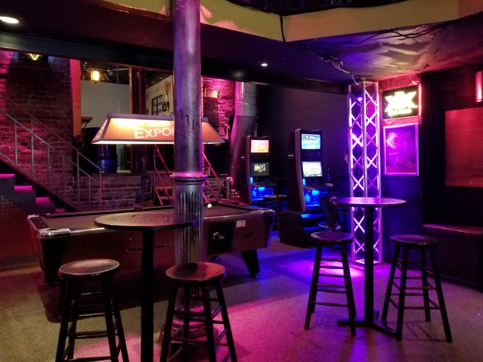 THE 10 BEST Montreal Gay Clubs & Bars (Updated 2023) - Tripadvisor