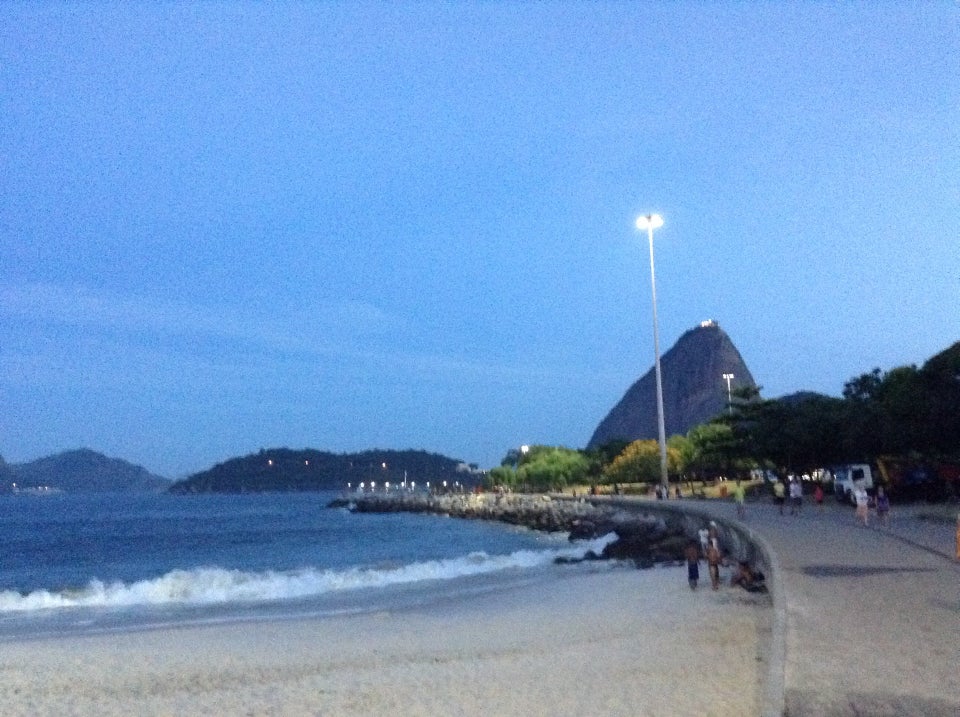 Photo of Parque do Flamengo