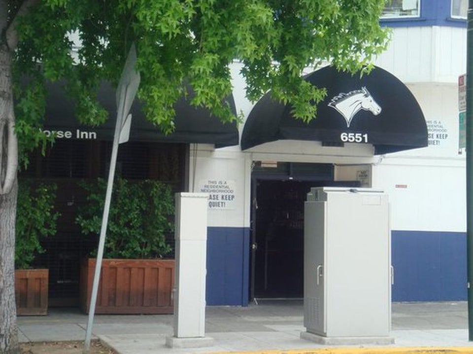 Photo of White Horse Inn