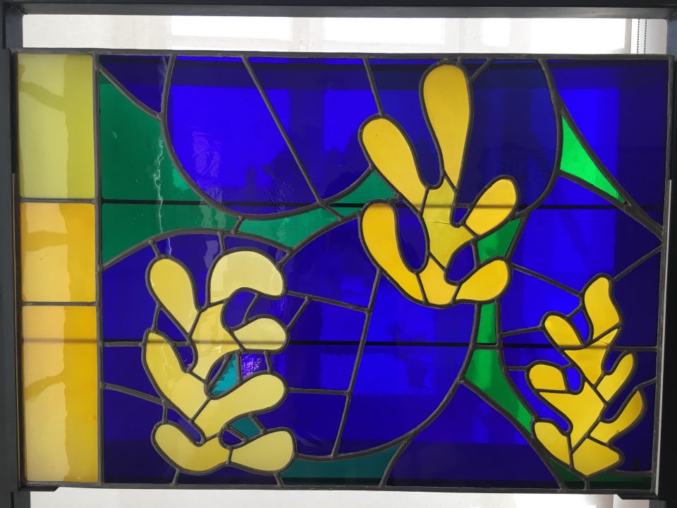 Photo of Musée Matisse