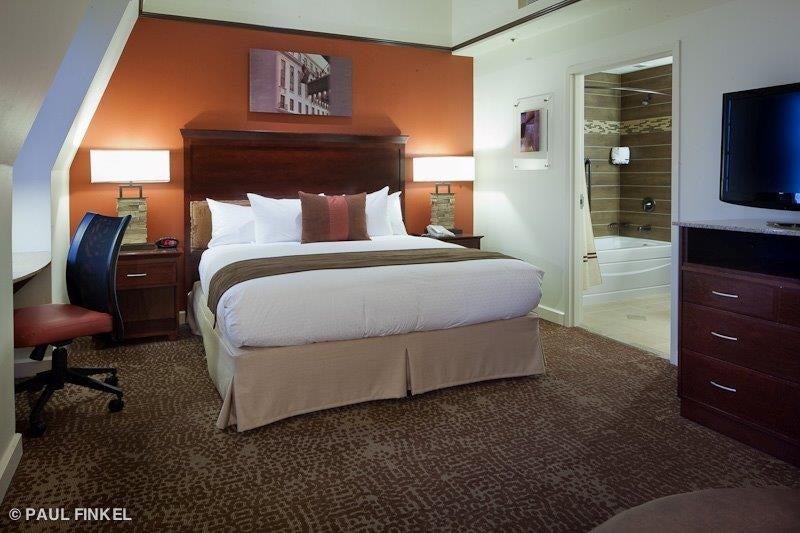 Photo of The Emily Morgan San Antonio - a DoubleTree by Hilton Hotel
