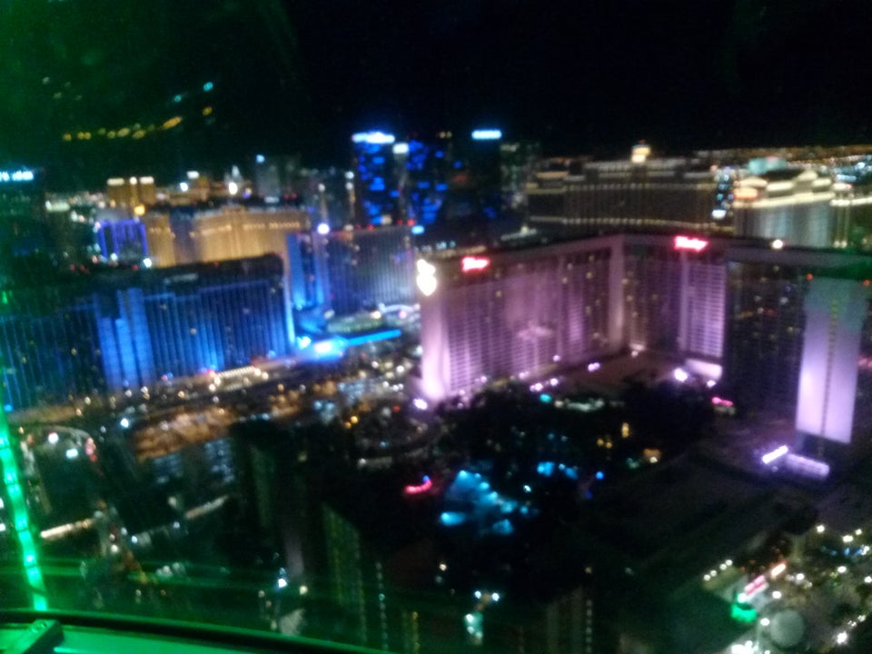 Paris Las Vegas reviews, photos - The Strip - Las Vegas - GayCities Las  Vegas