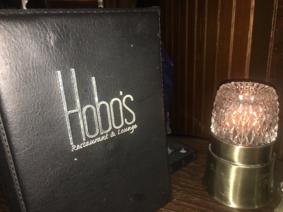 Photo of Hobo's