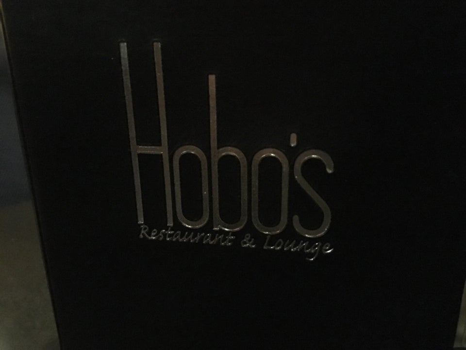 Photo of Hobo's