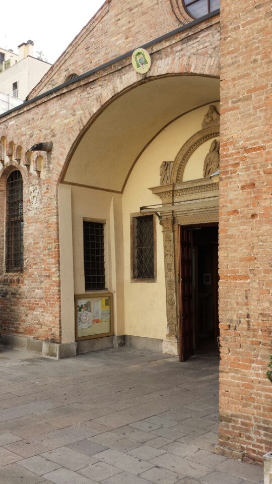 36842720_cfiX0ZHkQl6lheP7mDs5gw1KE6wjbpu