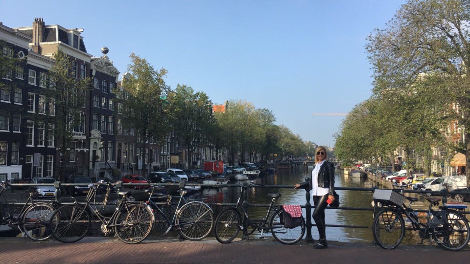 Photo of Walem Amsterdam