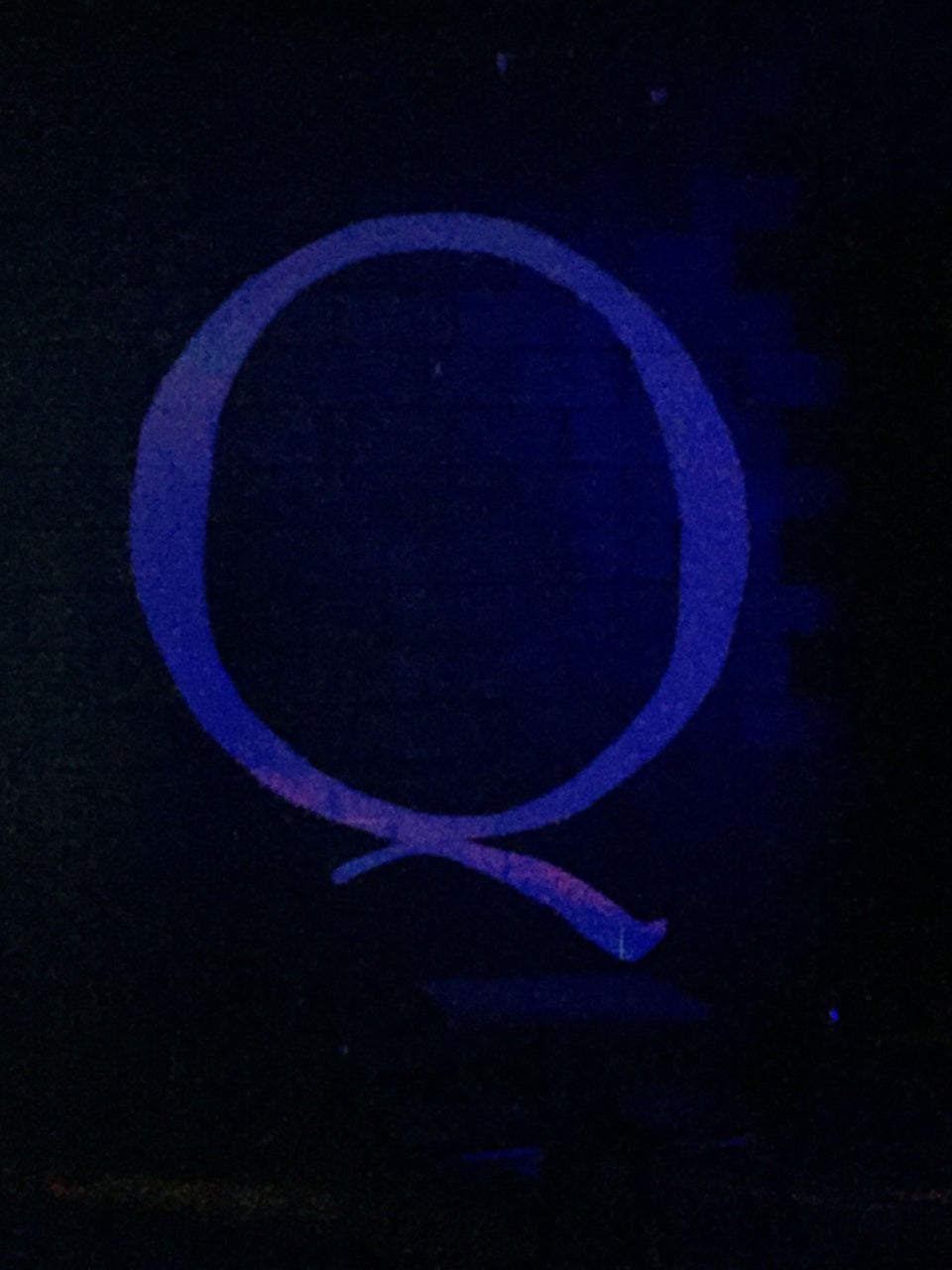 Photo of Quest