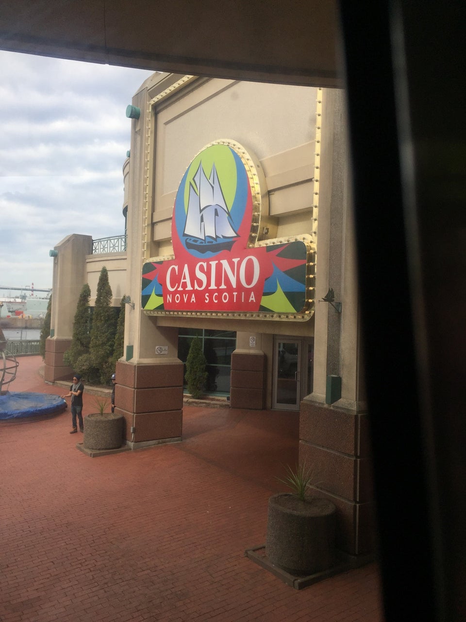 Photo of Casino Nova Scotia